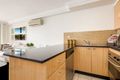 Property photo of 311/34-52 Alison Road Randwick NSW 2031