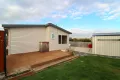 Property photo of 4 Raglan Street Youngtown TAS 7249