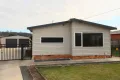 Property photo of 4 Raglan Street Youngtown TAS 7249