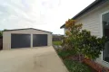 Property photo of 4 Raglan Street Youngtown TAS 7249