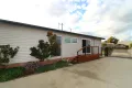 Property photo of 4 Raglan Street Youngtown TAS 7249