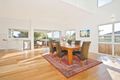Property photo of 3 Bernie Street Bundeena NSW 2230