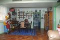 Property photo of 33 Van Senden Avenue Gillen NT 0870