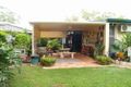 Property photo of 33 Van Senden Avenue Gillen NT 0870