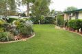 Property photo of 33 Van Senden Avenue Gillen NT 0870