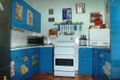 Property photo of 33 Van Senden Avenue Gillen NT 0870