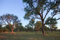 Property photo of 5 Dargin Place Orelia WA 6167