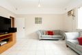 Property photo of 35 Station Street Guildford NSW 2161