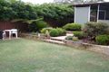 Property photo of 85 Leichhardt Street Ruse NSW 2560