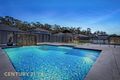 Property photo of 22 Binda Way Harrington Park NSW 2567