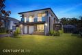 Property photo of 22 Binda Way Harrington Park NSW 2567