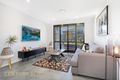 Property photo of 22 Binda Way Harrington Park NSW 2567