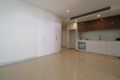Property photo of 5128/219 Blaxland Road Ryde NSW 2112
