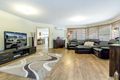 Property photo of 69 Corvus Drive Cashmere QLD 4500