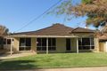 Property photo of 7 Albert Street Swan Hill VIC 3585