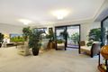 Property photo of 8/23 Market Street Wollongong NSW 2500