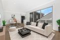 Property photo of 5/5 Station Road Albion Park Rail NSW 2527