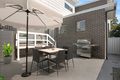 Property photo of 5/5 Station Road Albion Park Rail NSW 2527