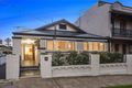 Property photo of 78 Flood Street Leichhardt NSW 2040