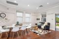 Property photo of 78 Flood Street Leichhardt NSW 2040