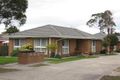 Property photo of 1/1-2 Zola Court Glen Waverley VIC 3150