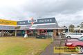 Property photo of 4/690 Gympie Road Lawnton QLD 4501
