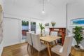 Property photo of 21 Oxford Street Box Hill VIC 3128