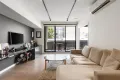 Property photo of 102/138-140 Ormond Road Elwood VIC 3184
