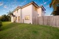 Property photo of 5 Balgownie Drive Peregian Springs QLD 4573