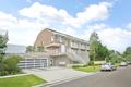 Property photo of 14/16 Carson Street Dundas Valley NSW 2117