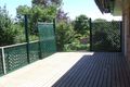 Property photo of 14 Anne Street Mittagong NSW 2575
