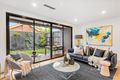Property photo of 14 Daff Avenue Hampton East VIC 3188