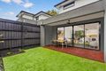 Property photo of 14 Daff Avenue Hampton East VIC 3188