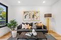 Property photo of 14 Daff Avenue Hampton East VIC 3188