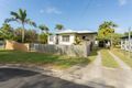 Property photo of 1 Orion Avenue North Mackay QLD 4740