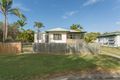 Property photo of 1 Orion Avenue North Mackay QLD 4740