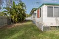 Property photo of 1 Orion Avenue North Mackay QLD 4740