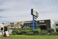 Property photo of 3/47 Third Avenue Blacktown NSW 2148