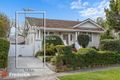 Property photo of 13 Laxdale Road Camberwell VIC 3124