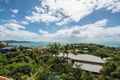 Property photo of LOT 6/2 Nara Avenue Airlie Beach QLD 4802
