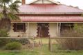 Property photo of 1 Cotton Road Peterborough SA 5422