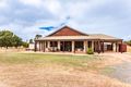 Property photo of 360 Eighth Street Woorree WA 6530