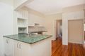Property photo of 115 Malvern Street Panania NSW 2213