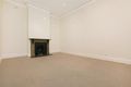 Property photo of 42 Wellington Square North Adelaide SA 5006