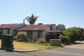 Property photo of 3/101 Epsom Avenue Redcliffe WA 6104