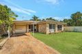 Property photo of 24 Heywood Close Hinchinbrook NSW 2168