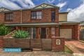 Property photo of 1A Langley Street Ardeer VIC 3022