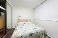 Property photo of 532/17 Chatham Road West Ryde NSW 2114