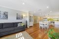 Property photo of 36 Collett Circuit Appin NSW 2560
