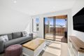 Property photo of 35 Storrer Avenue Torquay VIC 3228